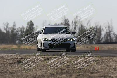 media/Apr-19-2025-Slip Angle (Sat) [[4a15bb232c]]/Green group/Turn 7/